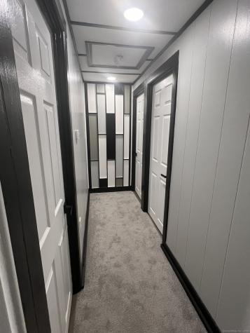 70 Providence Street Norwich CT 06380