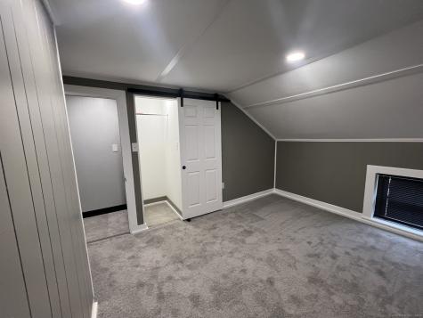 70 Providence Street Norwich CT 06380