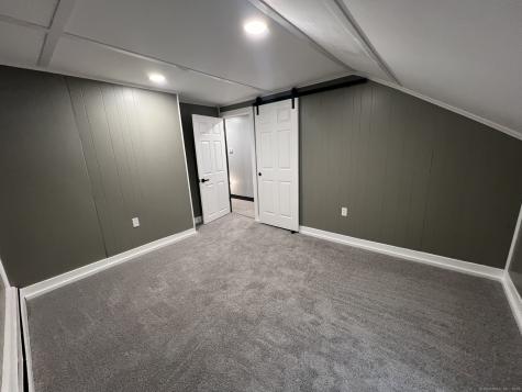 70 Providence Street Norwich CT 06380