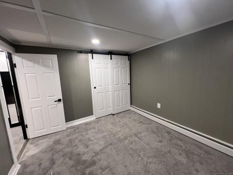 70 Providence Street Norwich CT 06380