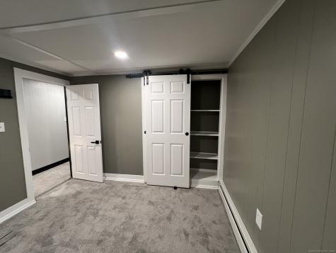 70 Providence Street Norwich CT 06380