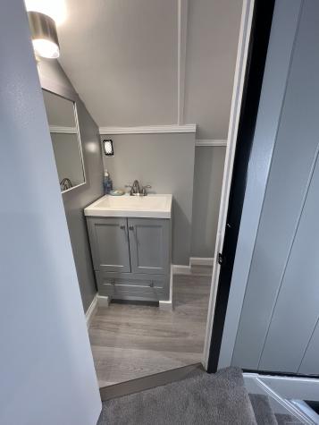 70 Providence Street Norwich CT 06380