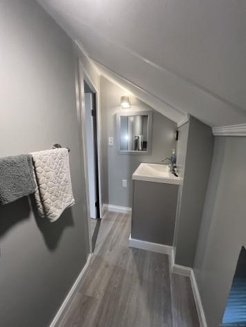 70 Providence Street Norwich CT 06380