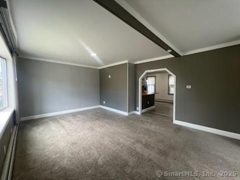 70 Providence Street Norwich CT 06380