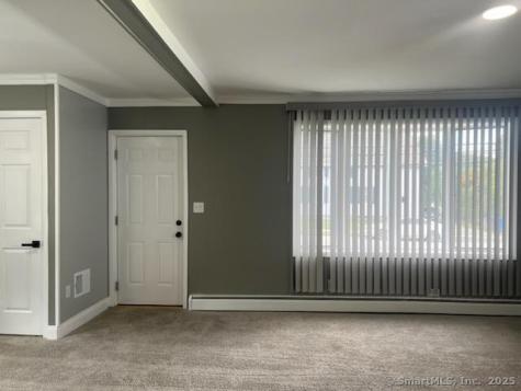 70 Providence Street Norwich CT 06380