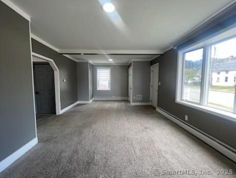 70 Providence Street Norwich CT 06380