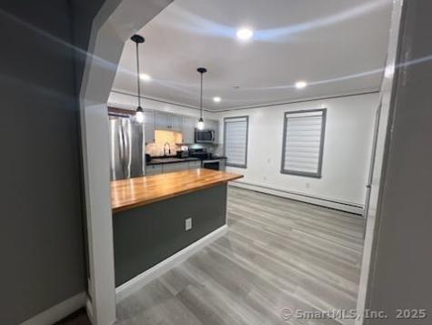 70 Providence Street Norwich CT 06380