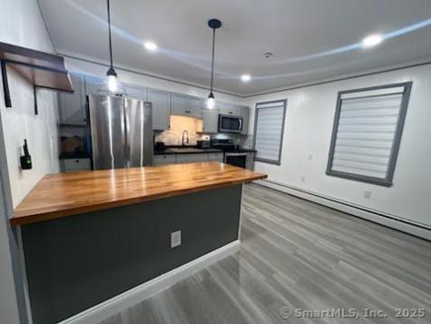 70 Providence Street Norwich CT 06380