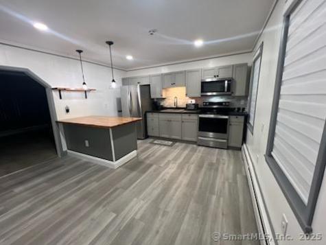 70 Providence Street Norwich CT 06380