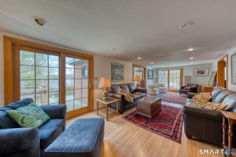 56 Tyler Lake Heights Goshen CT 06756