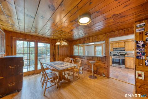 56 Tyler Lake Heights Goshen CT 06756