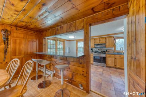 56 Tyler Lake Heights Goshen CT 06756