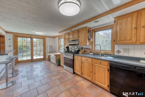 56 Tyler Lake Heights Goshen CT 06756
