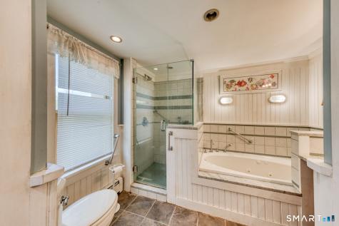 56 Tyler Lake Heights Goshen CT 06756