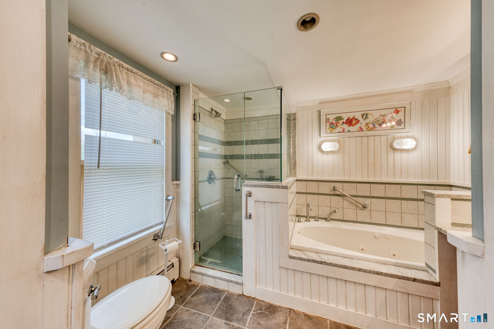 56 Tyler Lake Heights Goshen CT 06756