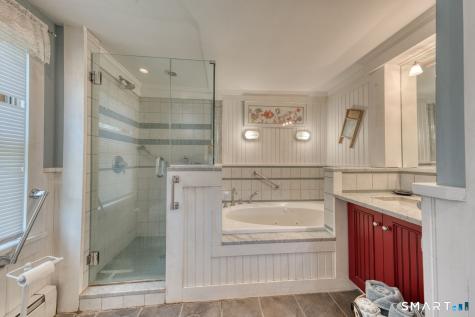 56 Tyler Lake Heights Goshen CT 06756