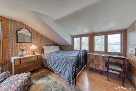 56 Tyler Lake Heights Goshen CT 06756