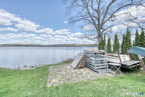 56 Tyler Lake Heights Goshen CT 06756