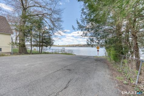 56 Tyler Lake Heights Goshen CT 06756
