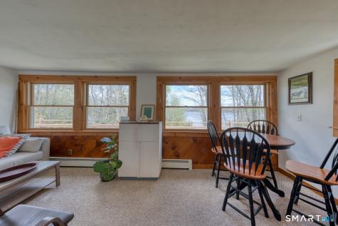 56 Tyler Lake Heights Goshen CT 06756
