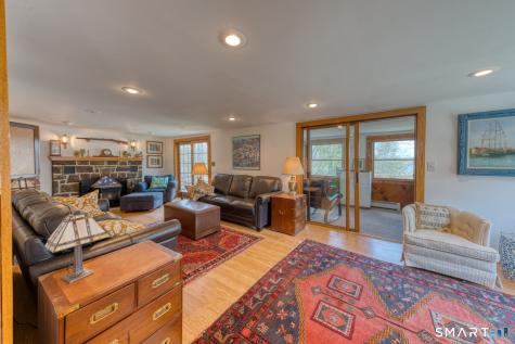56 Tyler Lake Heights Goshen CT 06756
