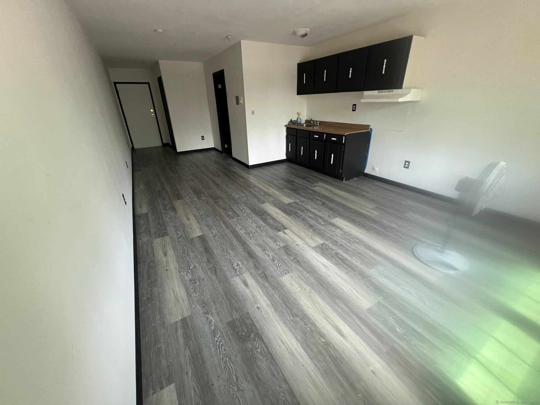 1660 East Main Street Waterbury CT 06705