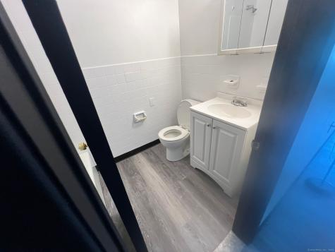 1660 East Main Street Waterbury CT 06705