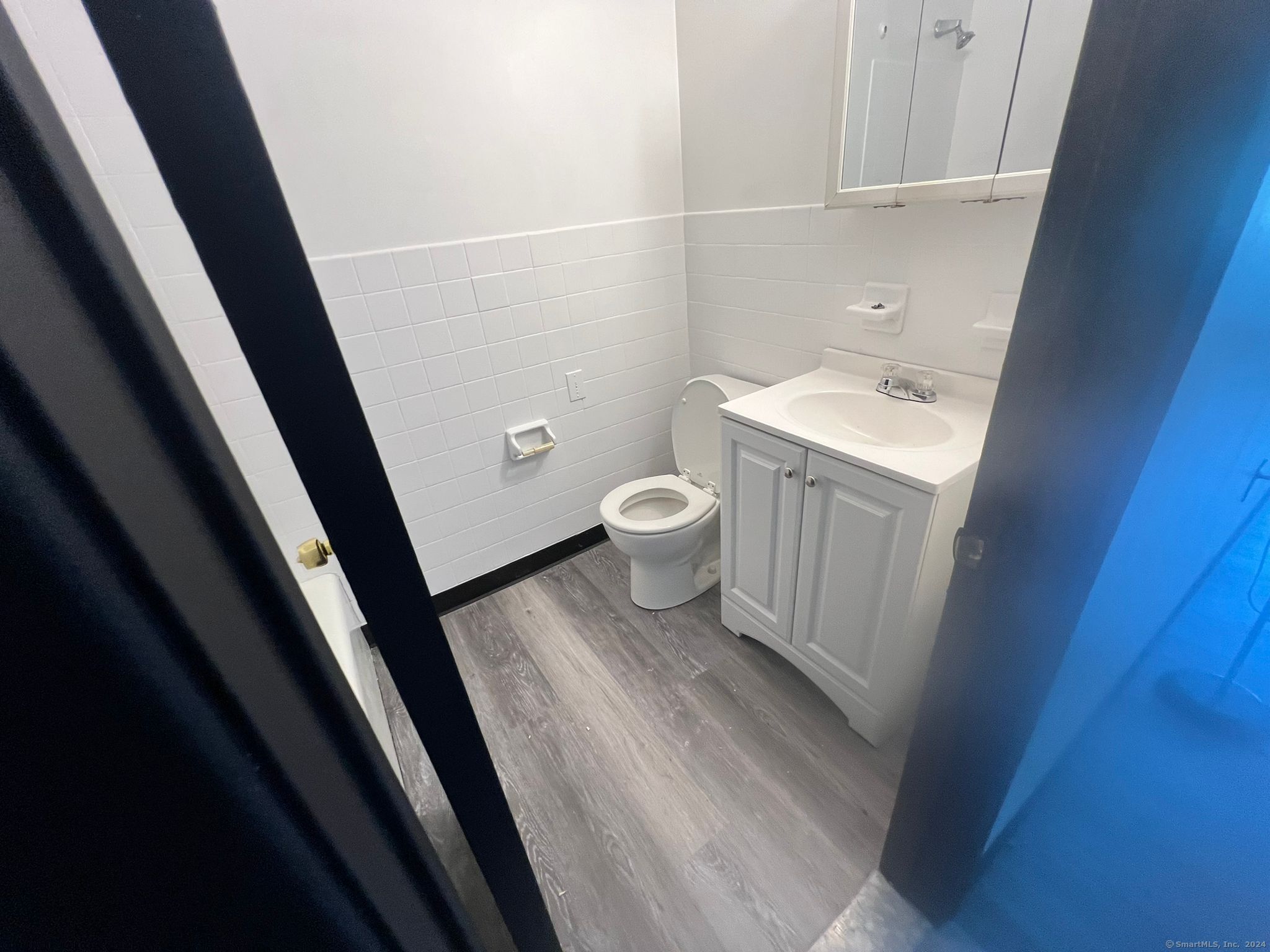 1660 East Main Street Waterbury CT 06705
