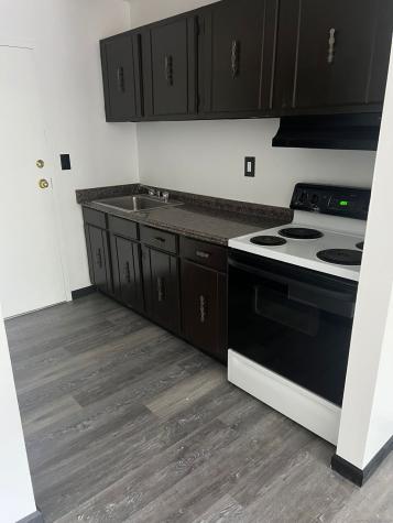 1660 East Main Street Waterbury CT 06705
