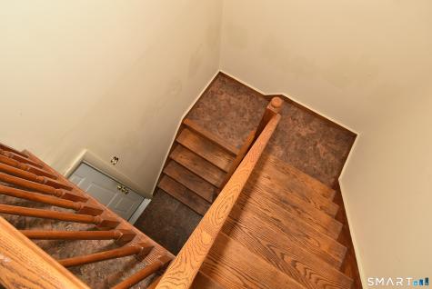 10 Grant Street Vernon CT 06066