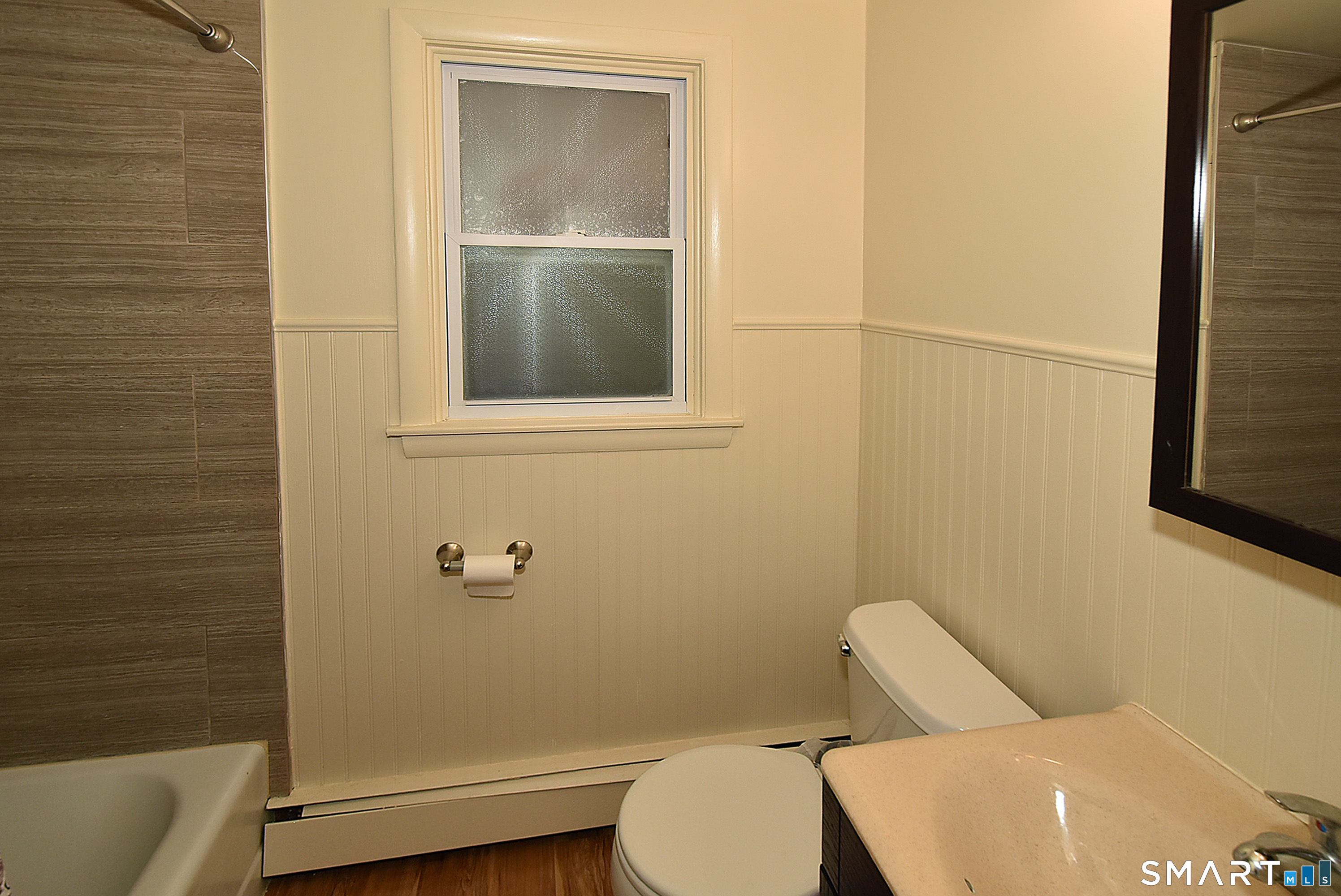 10 Grant Street Vernon CT 06066