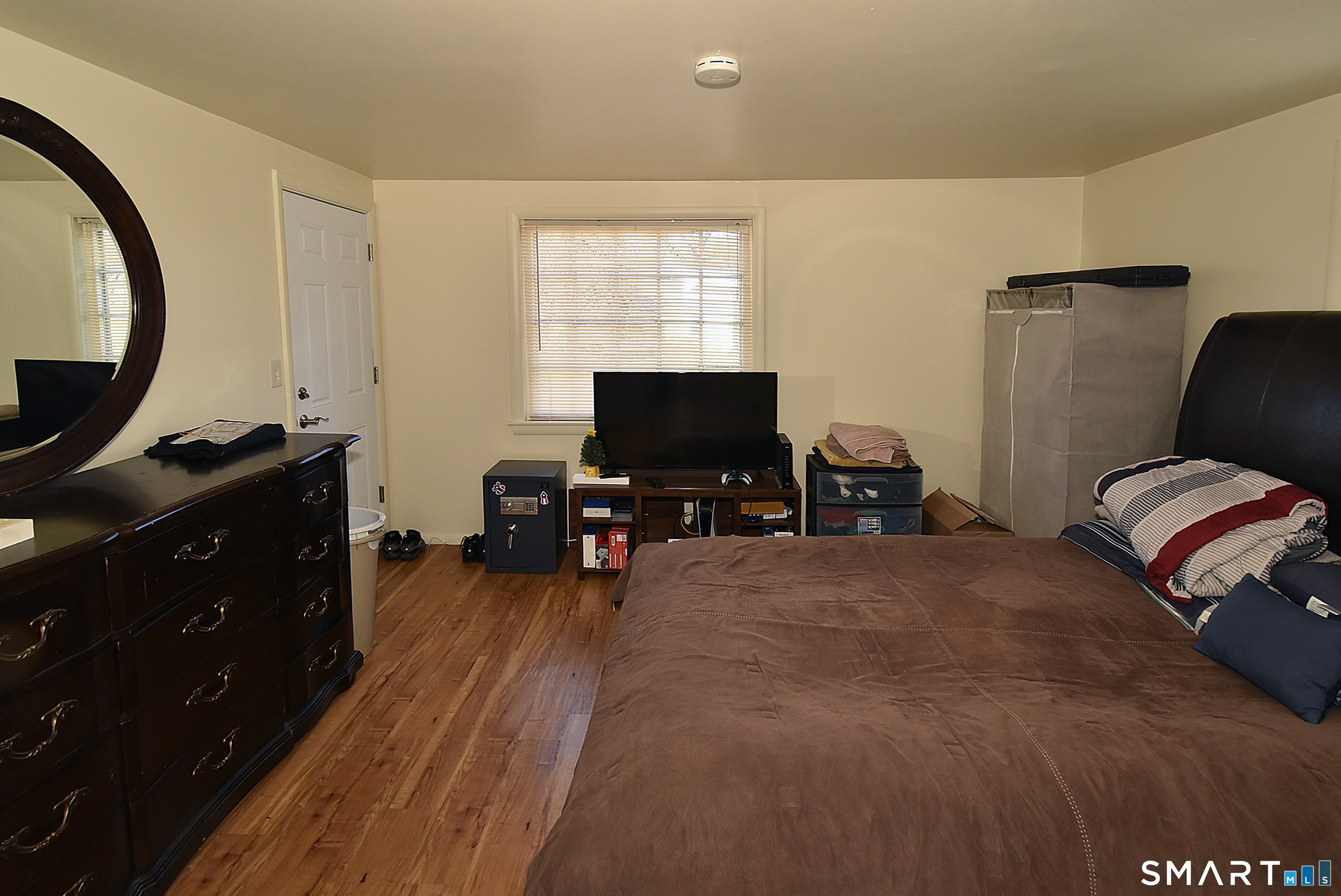 10 Grant Street Vernon CT 06066