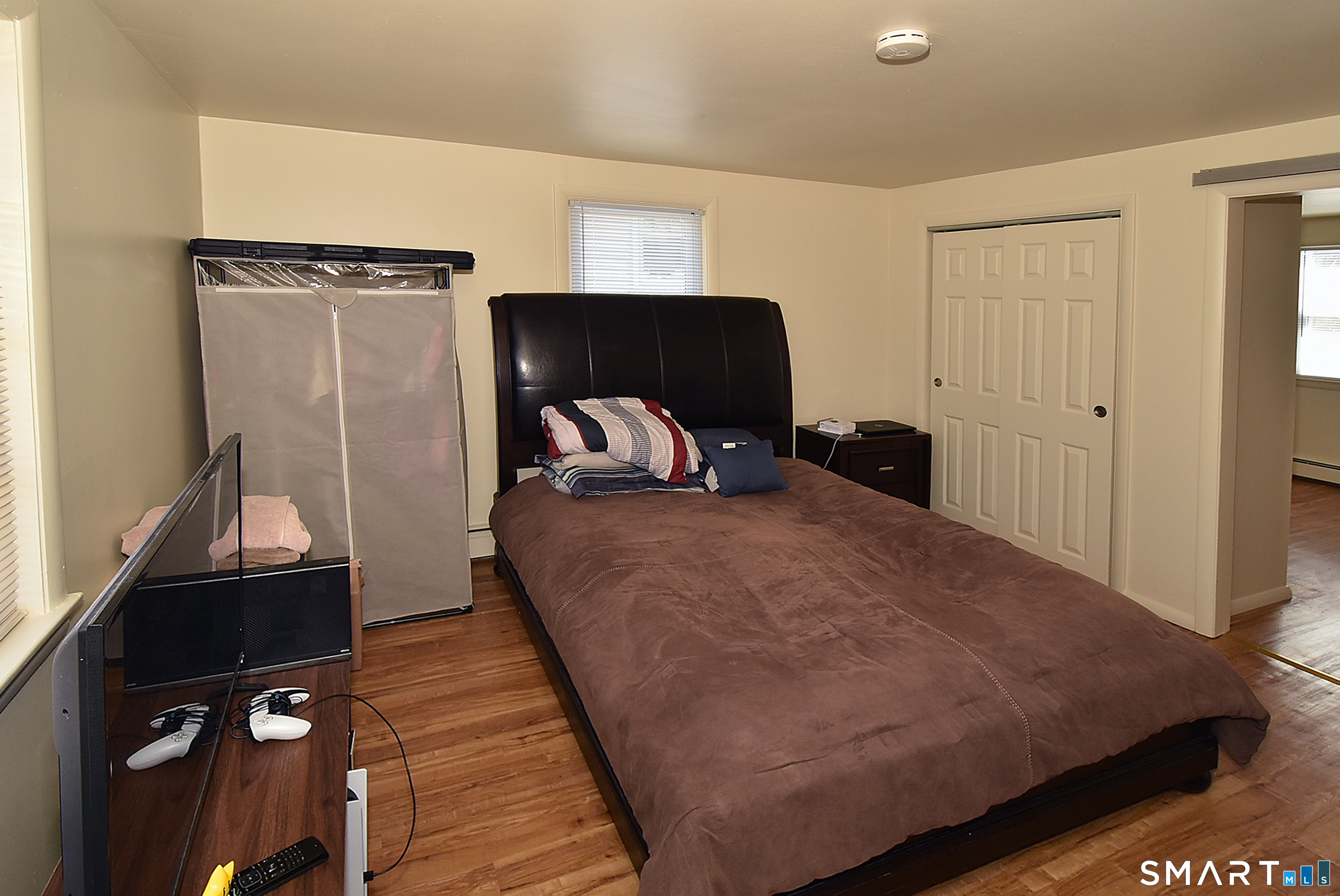 10 Grant Street Vernon CT 06066