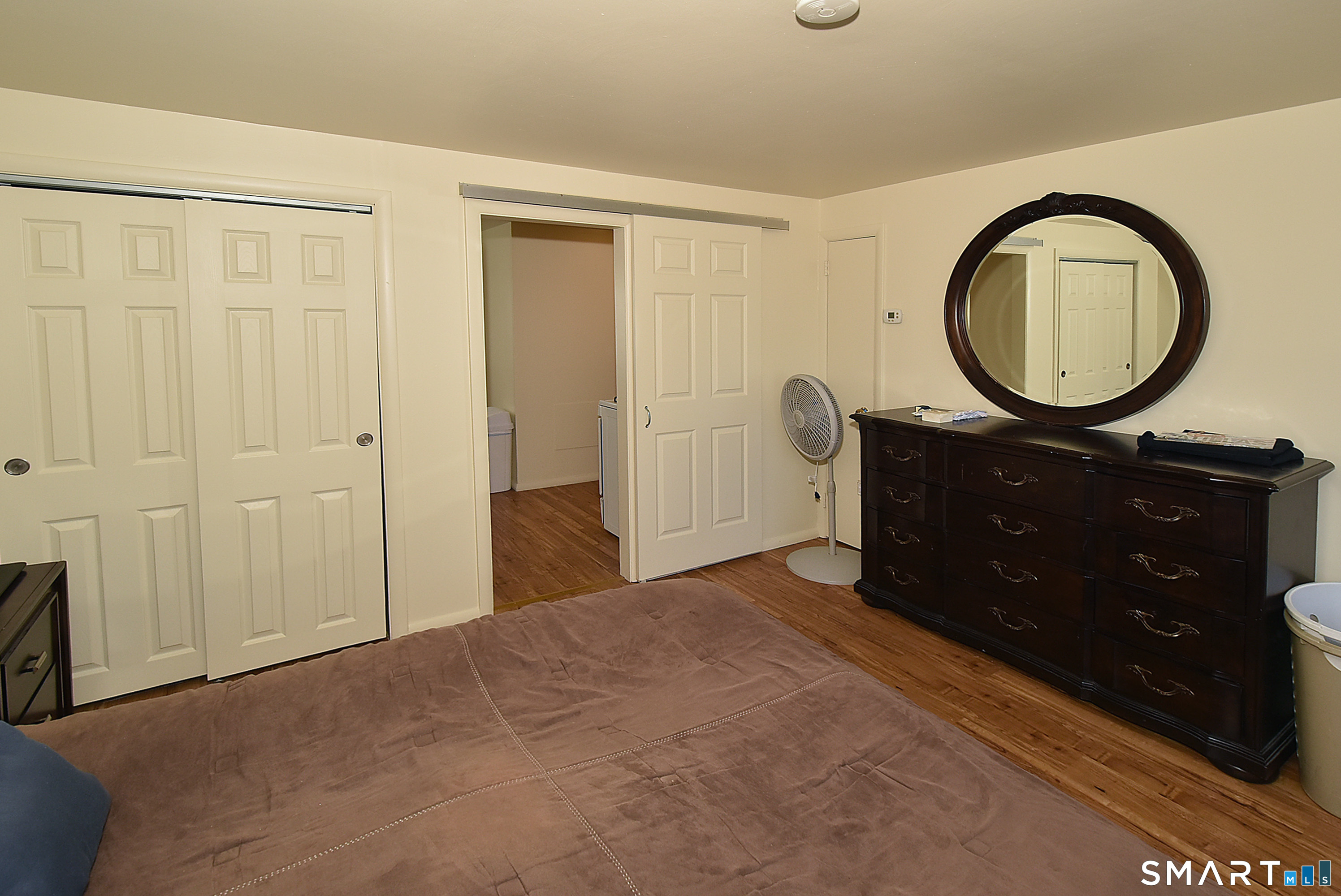 10 Grant Street Vernon CT 06066