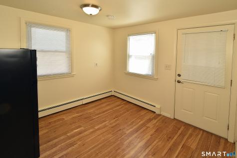 10 Grant Street Vernon CT 06066
