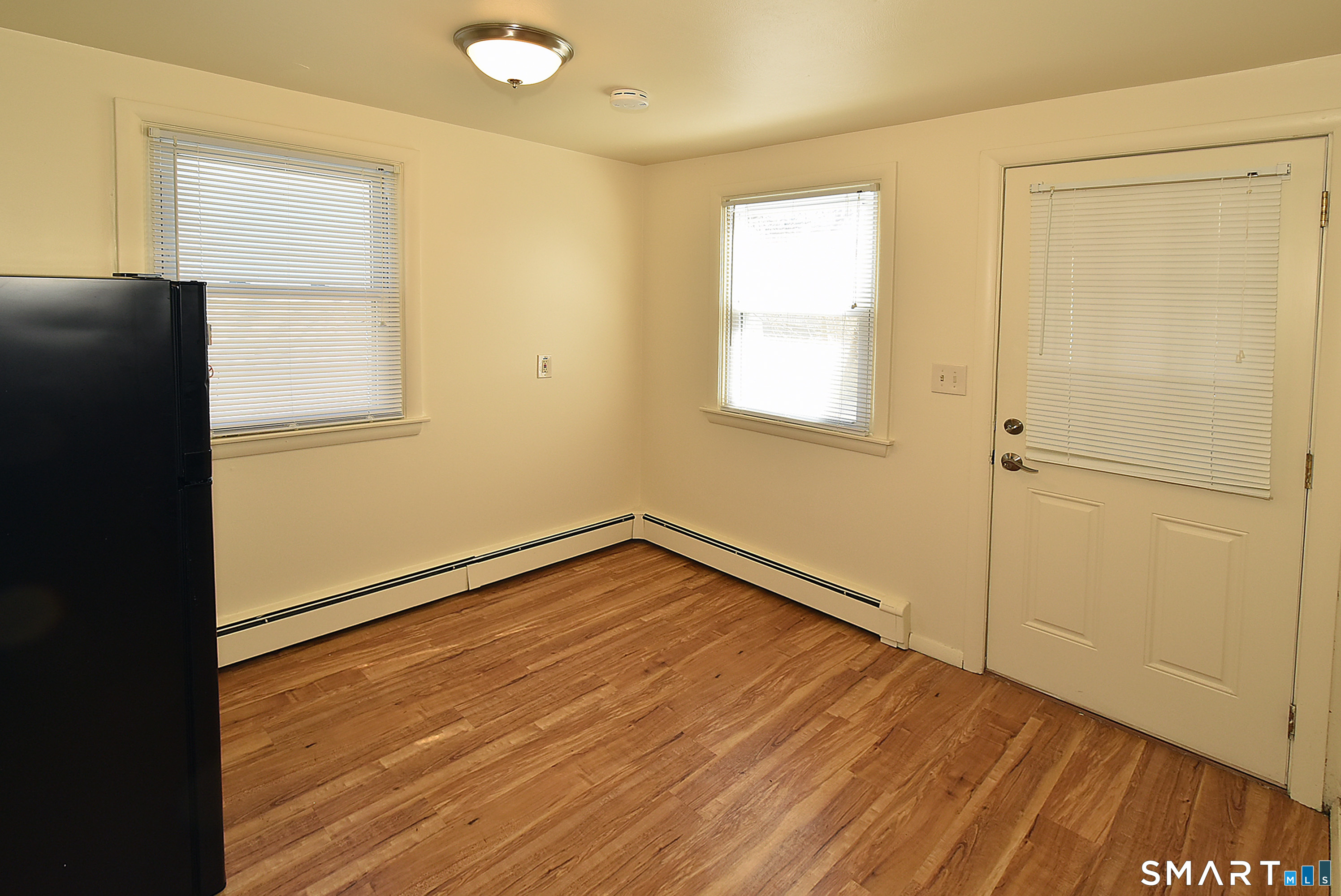 10 Grant Street Vernon CT 06066