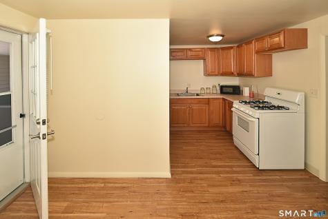 10 Grant Street Vernon CT 06066