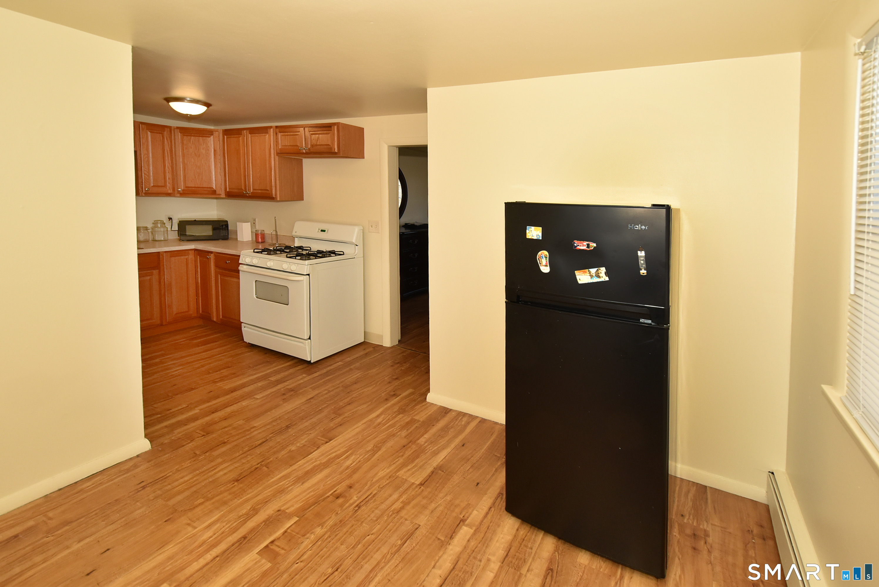 10 Grant Street Vernon CT 06066
