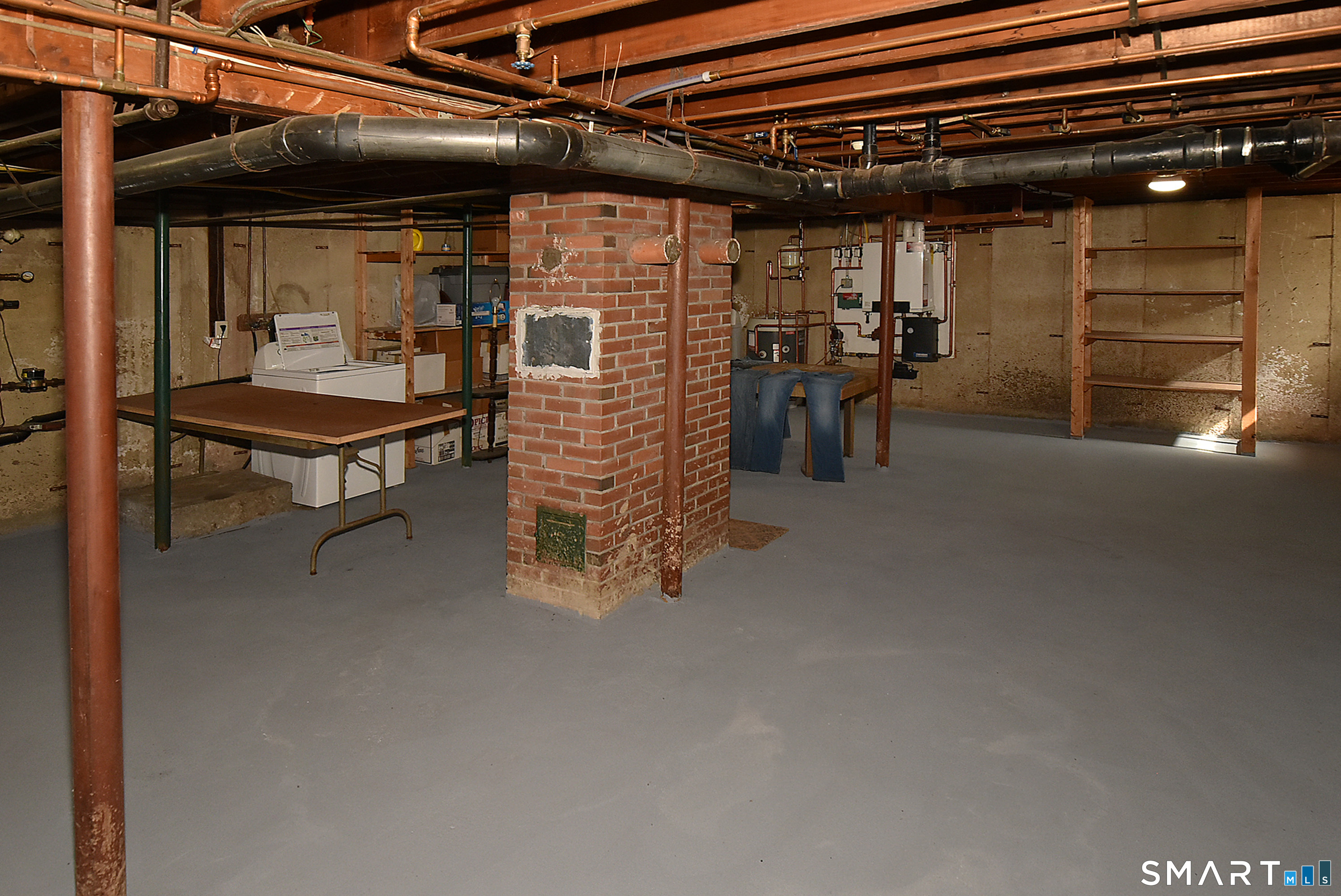 10 Grant Street Vernon CT 06066