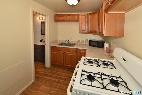 10 Grant Street Vernon CT 06066