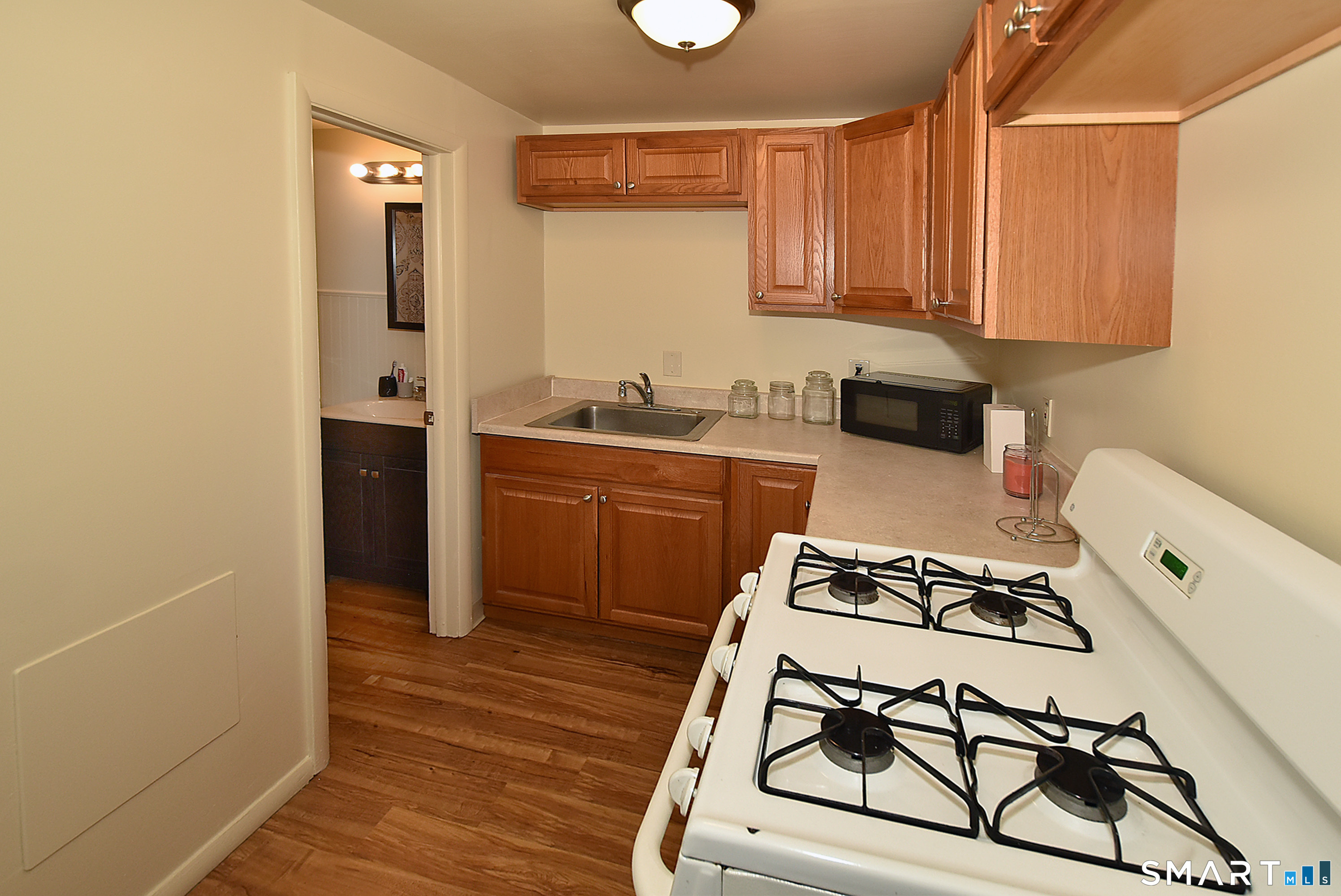 10 Grant Street Vernon CT 06066