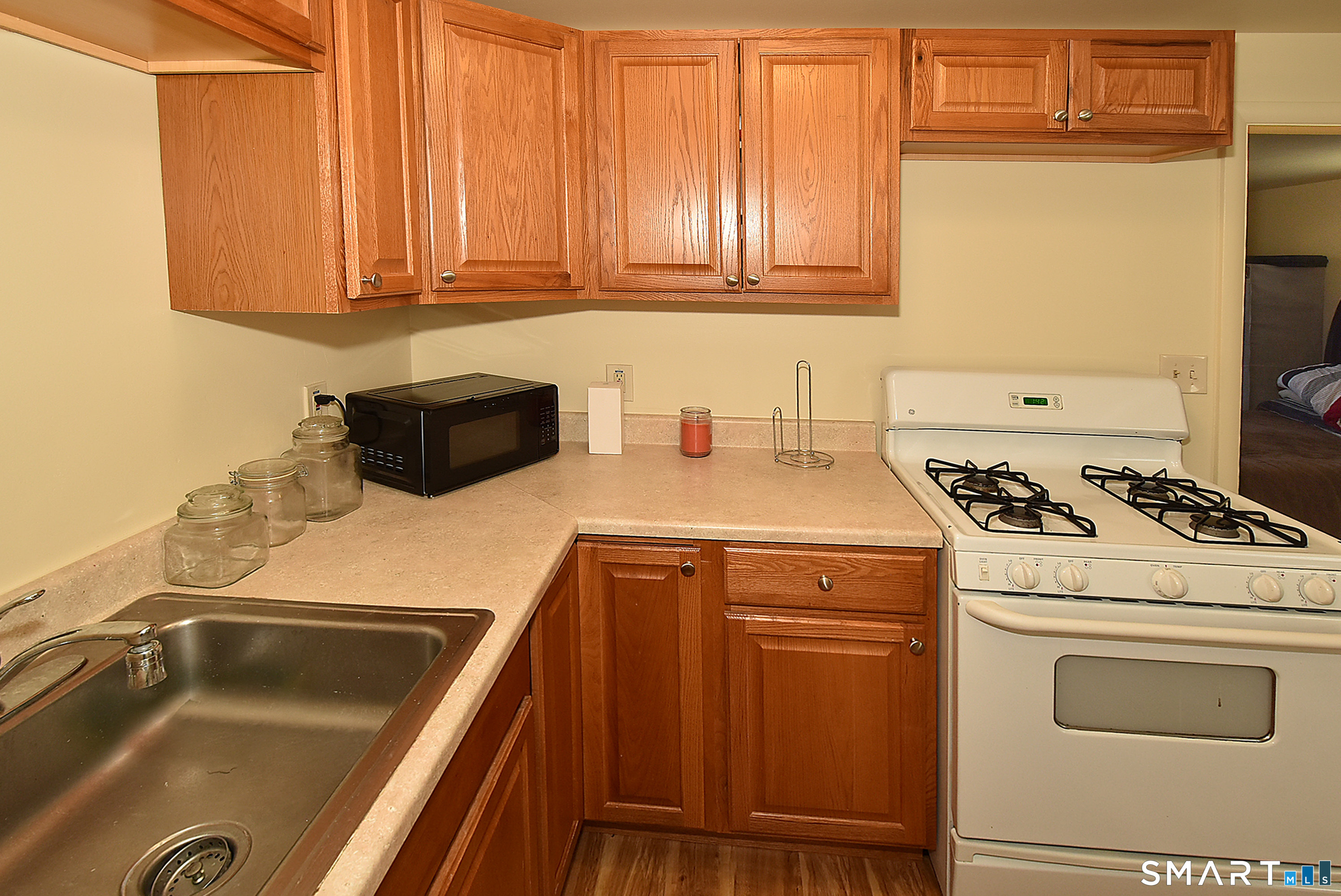 10 Grant Street Vernon CT 06066