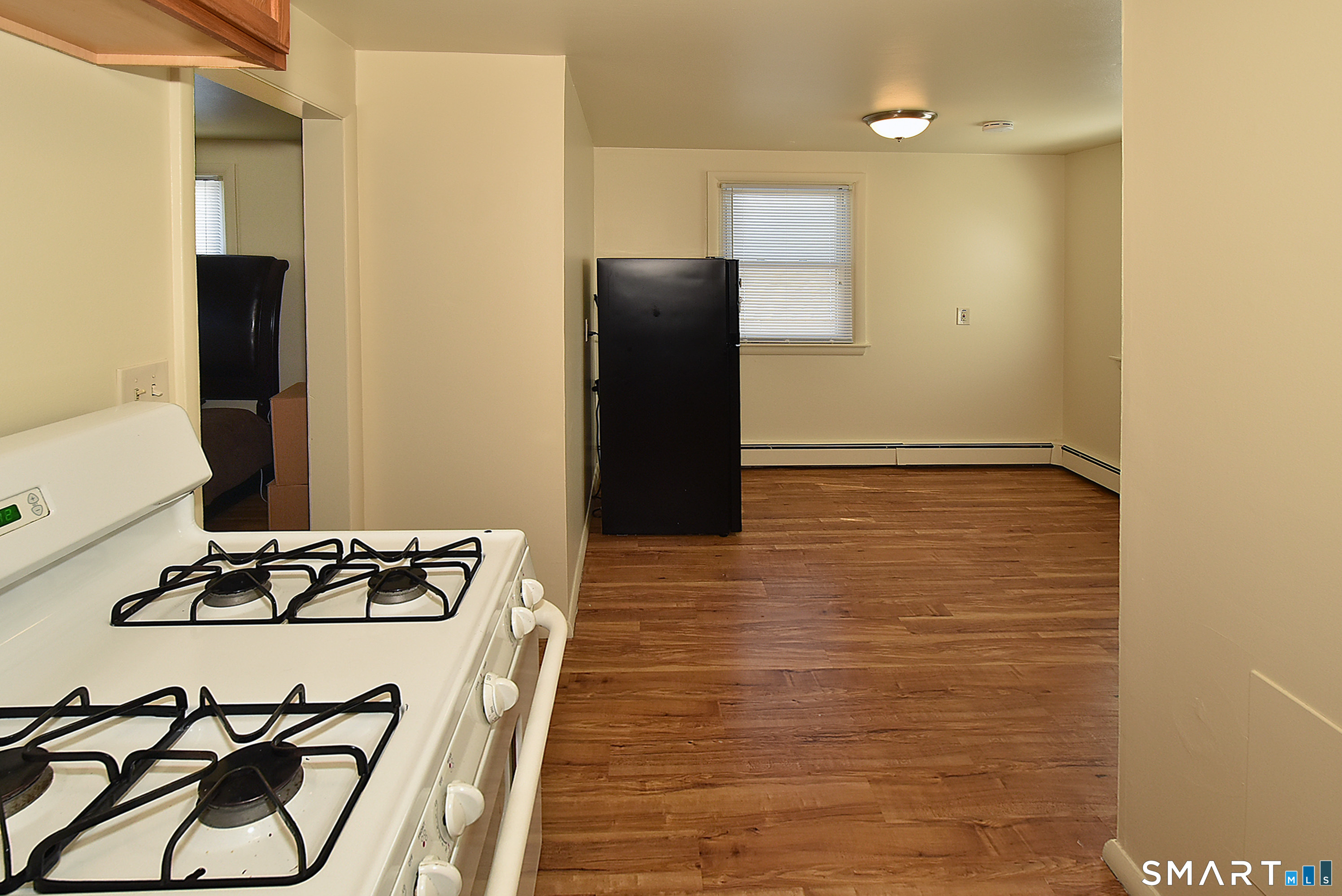 10 Grant Street Vernon CT 06066