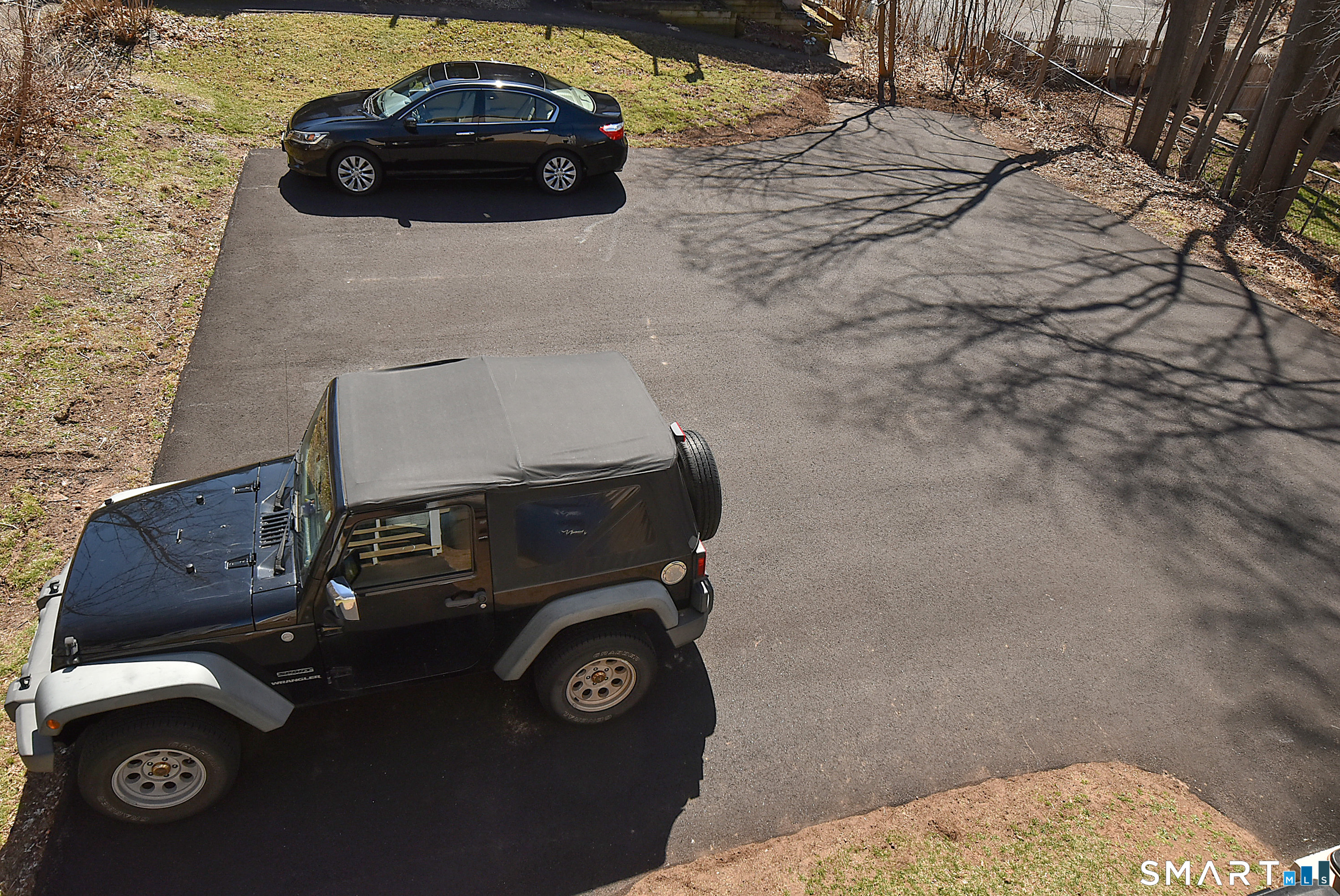 10 Grant Street Vernon CT 06066