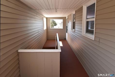 10 Grant Street Vernon CT 06066