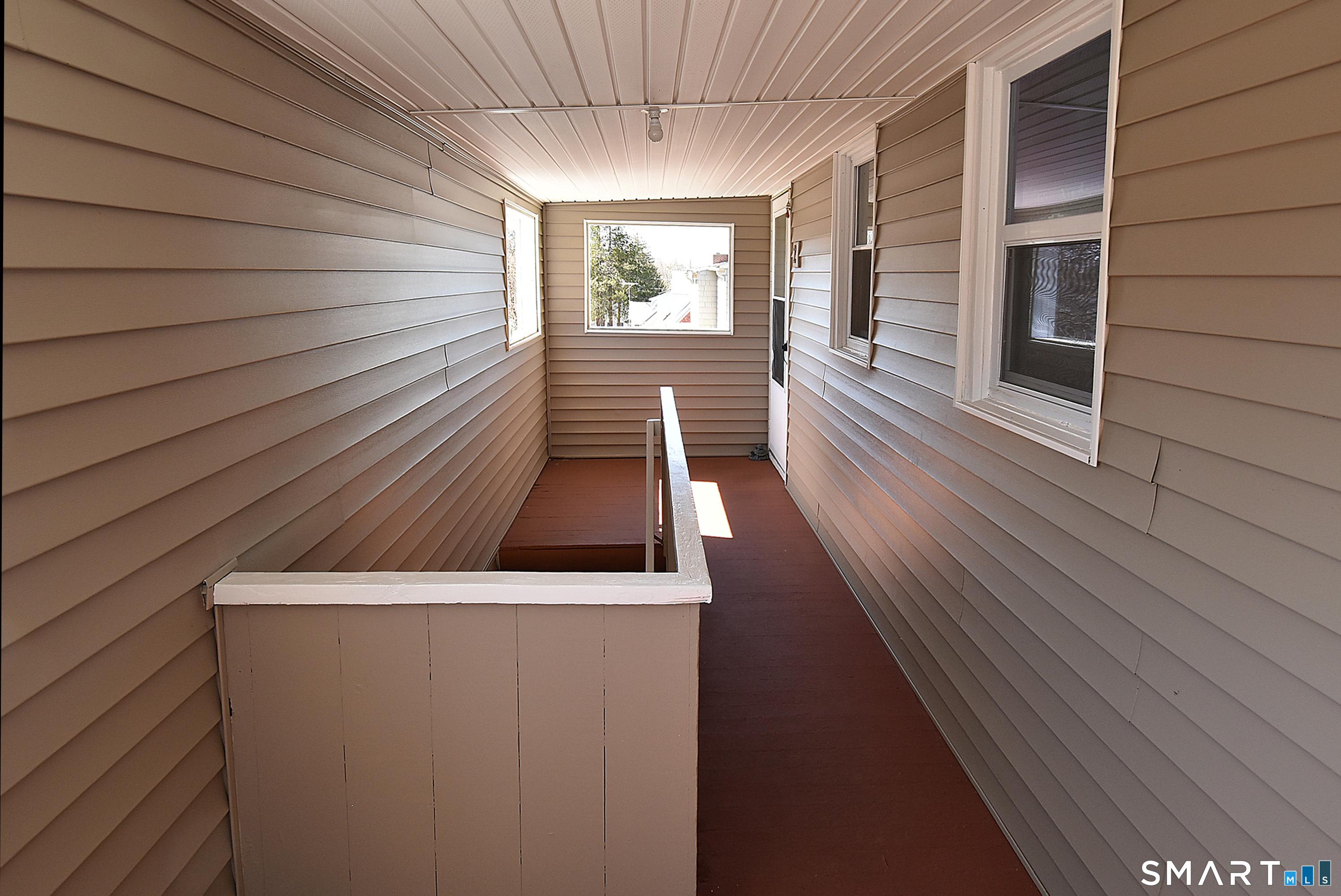 10 Grant Street Vernon CT 06066