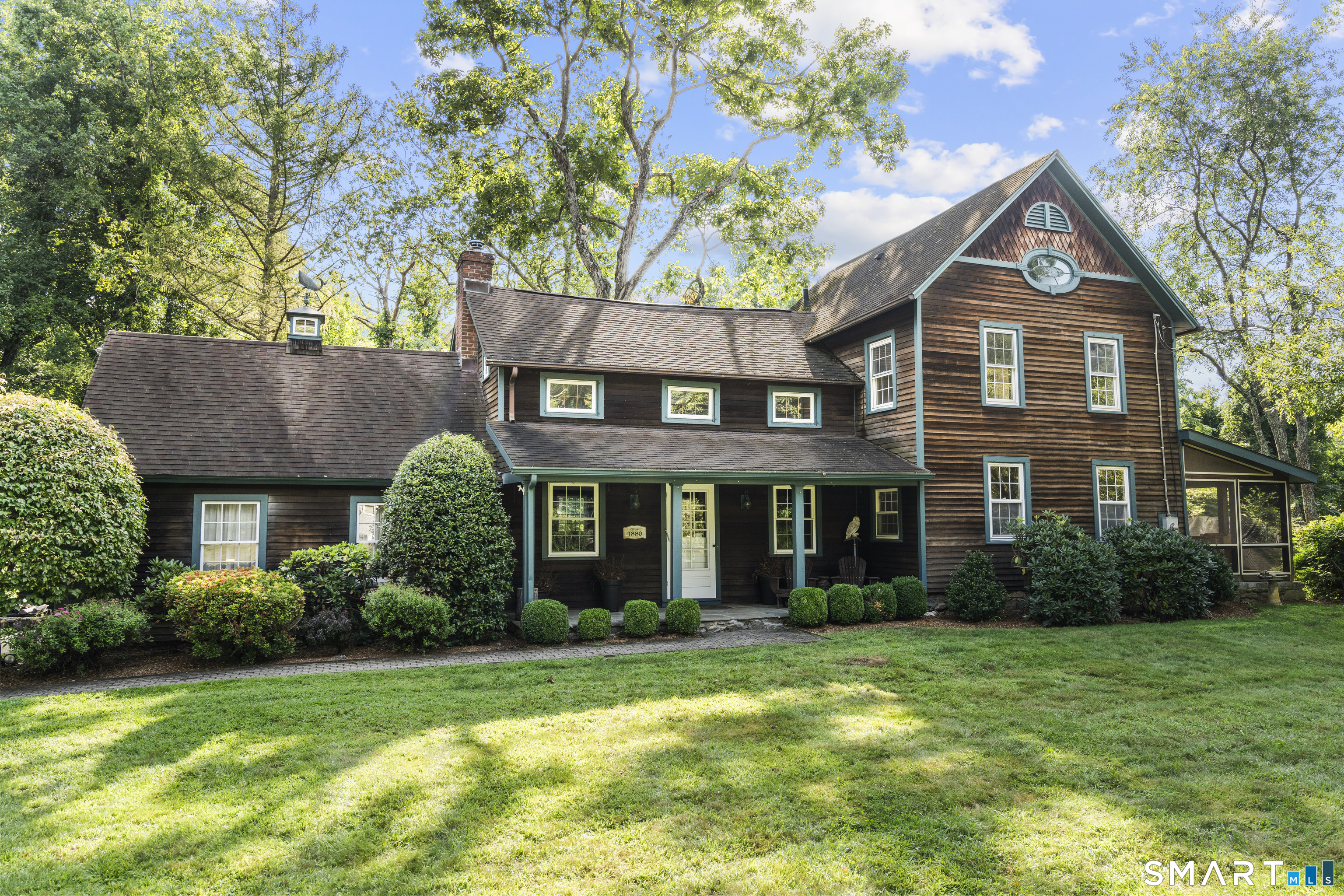 218 Grumman Avenue Norwalk CT 06851