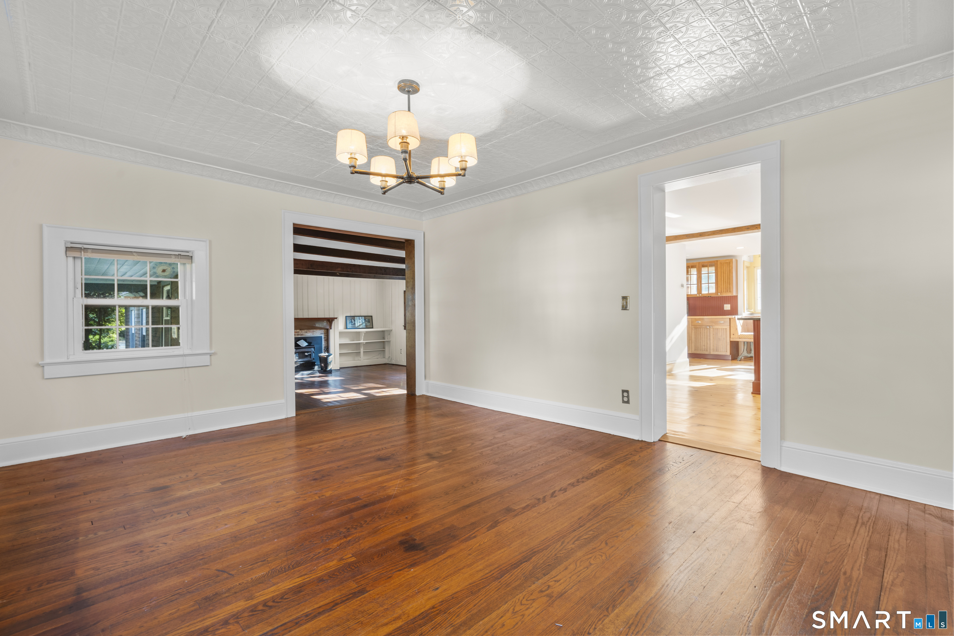 218 Grumman Avenue Norwalk CT 06851