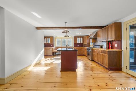 218 Grumman Avenue Norwalk CT 06851