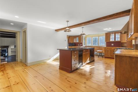 218 Grumman Avenue Norwalk CT 06851